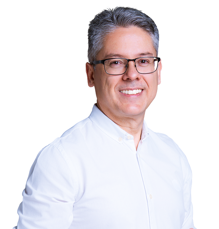 Alessandro Vieira